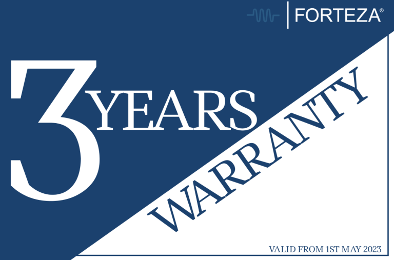 Read more about the article Extended warranty