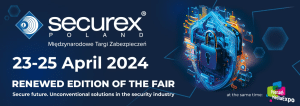 Read more about the article Securex 2024