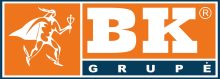 BK-grupe-logo_big-2