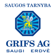 GRIFS-AG-logo-TV-transparent-white