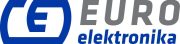 euroelektronika_logo
